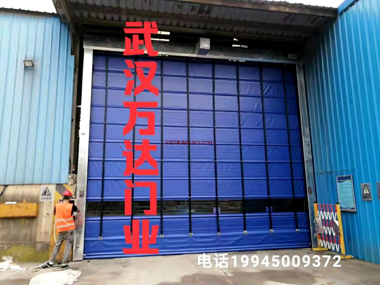 奉节管道长距离内部除垢自来水管道清洗管道清洗